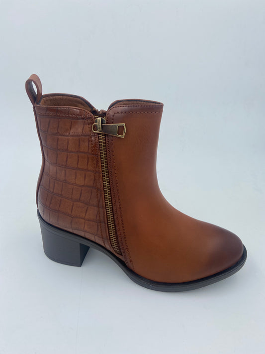 BOTIN CON TACON 1281