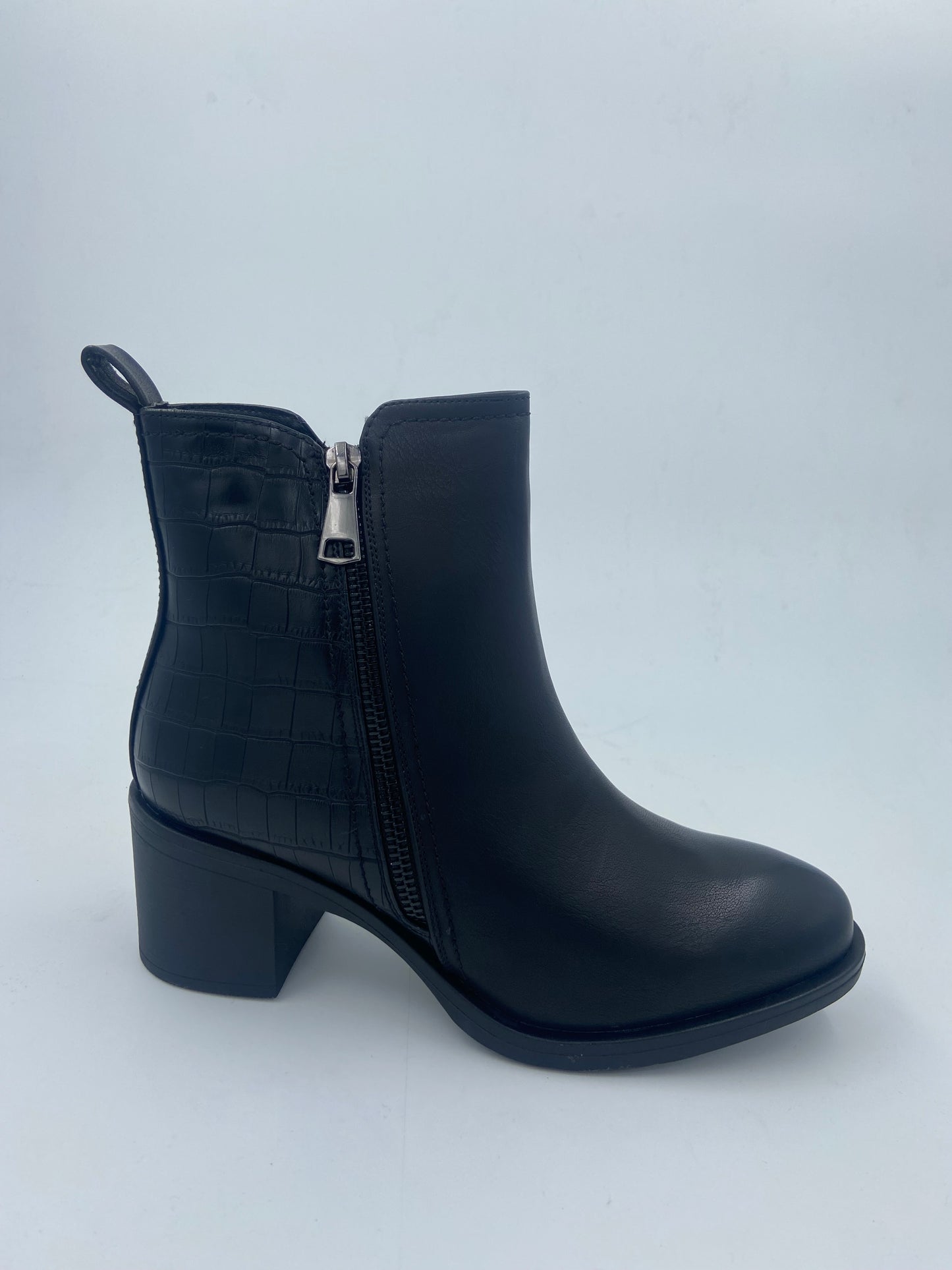 BOTIN CON TACON 1281