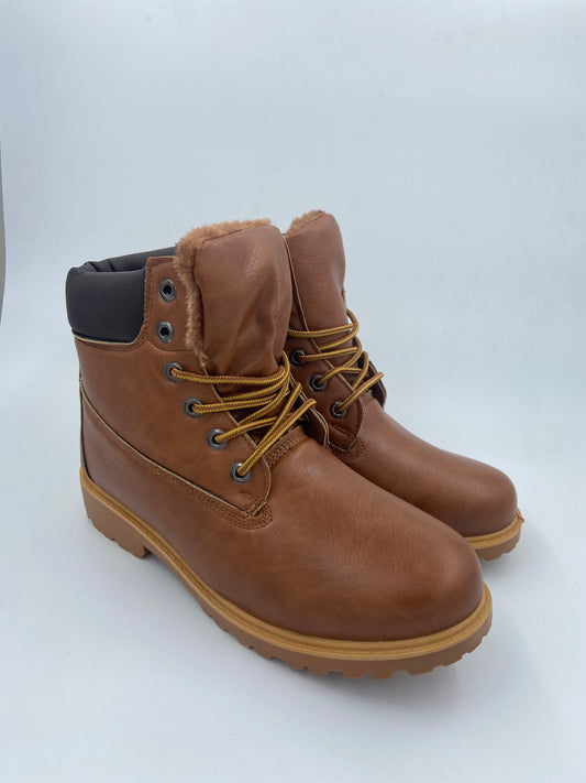 BOTA TIMBERLAND HOMBRE 2250