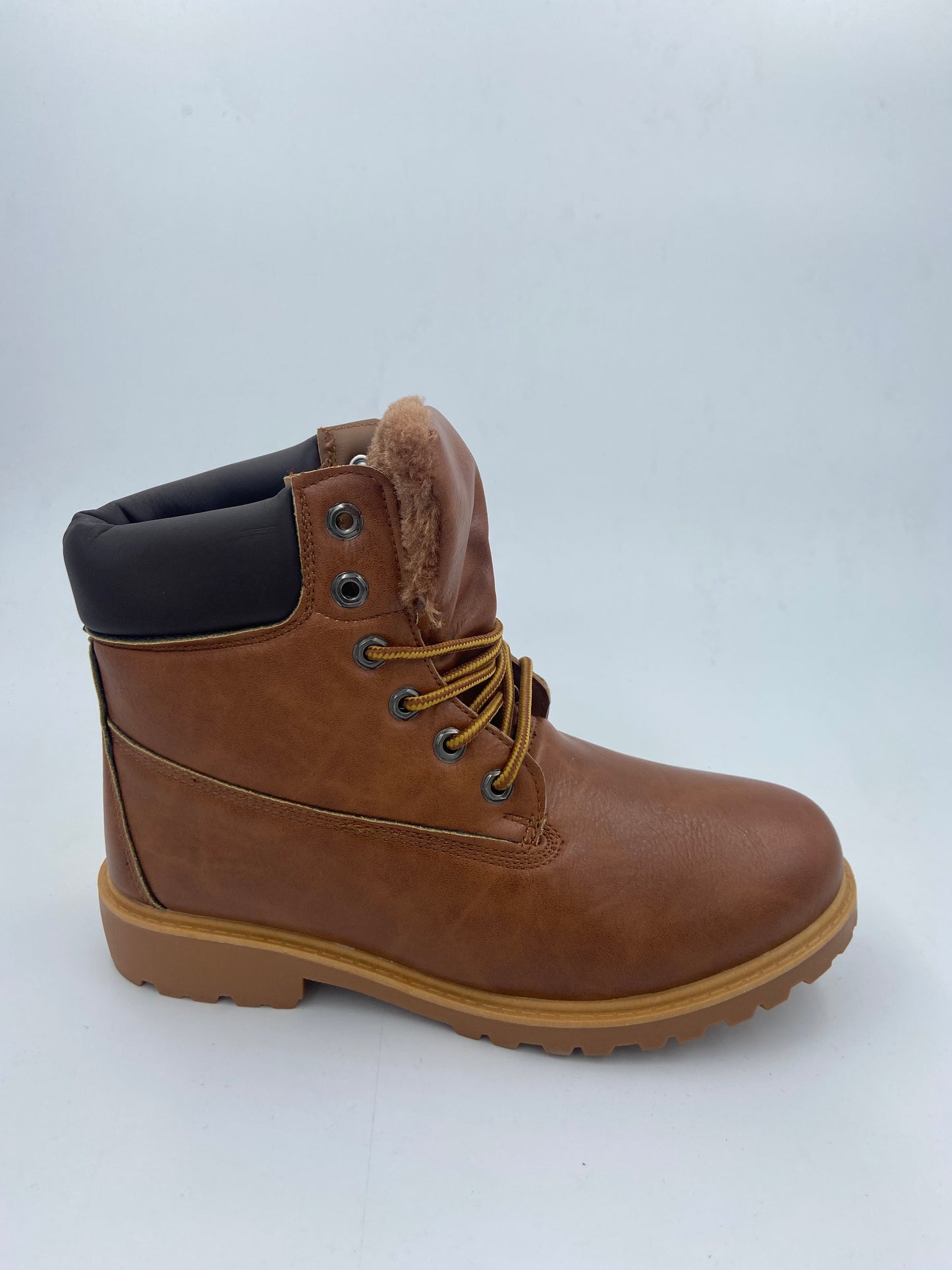 BOTA TIMBERLAND HOMBRE 2250