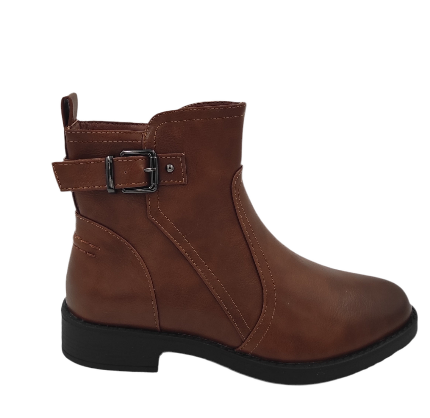 BOTIN PLANO 1217