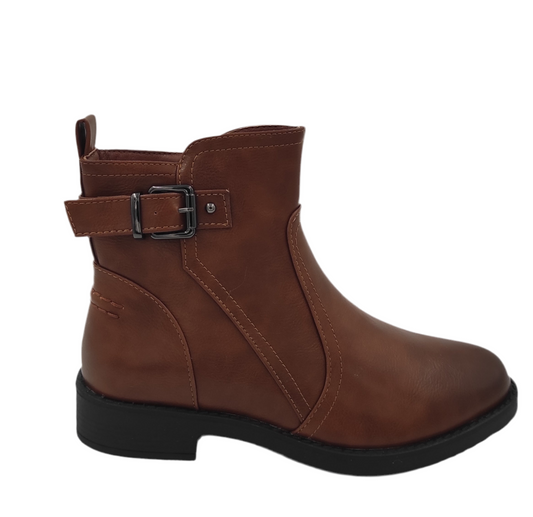 BOTIN PLANO 1217