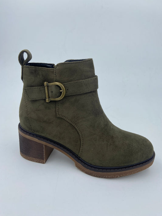 BOTIN ANTE TACON 3415