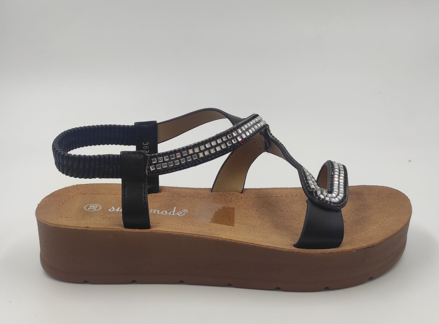 SANDALIA 3630