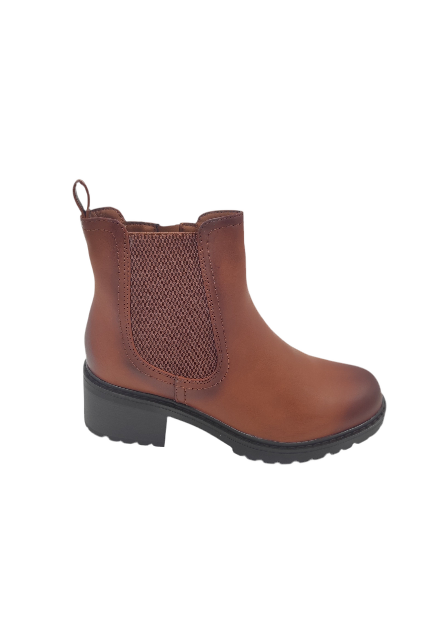 BOTIN CON TACON BAJITO 1154