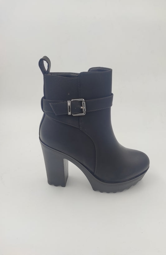 BOTIN MATERIAL CON TACON  5662