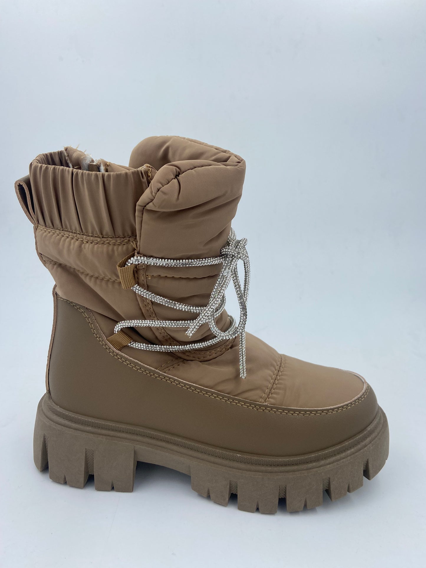 BOTA DE AGUA PELITO 700-11