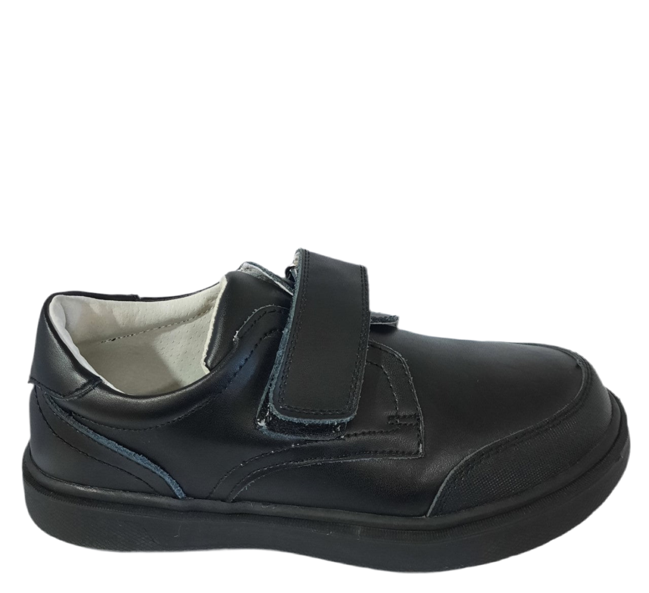 ZAPATOS COLEGIALES E22102L