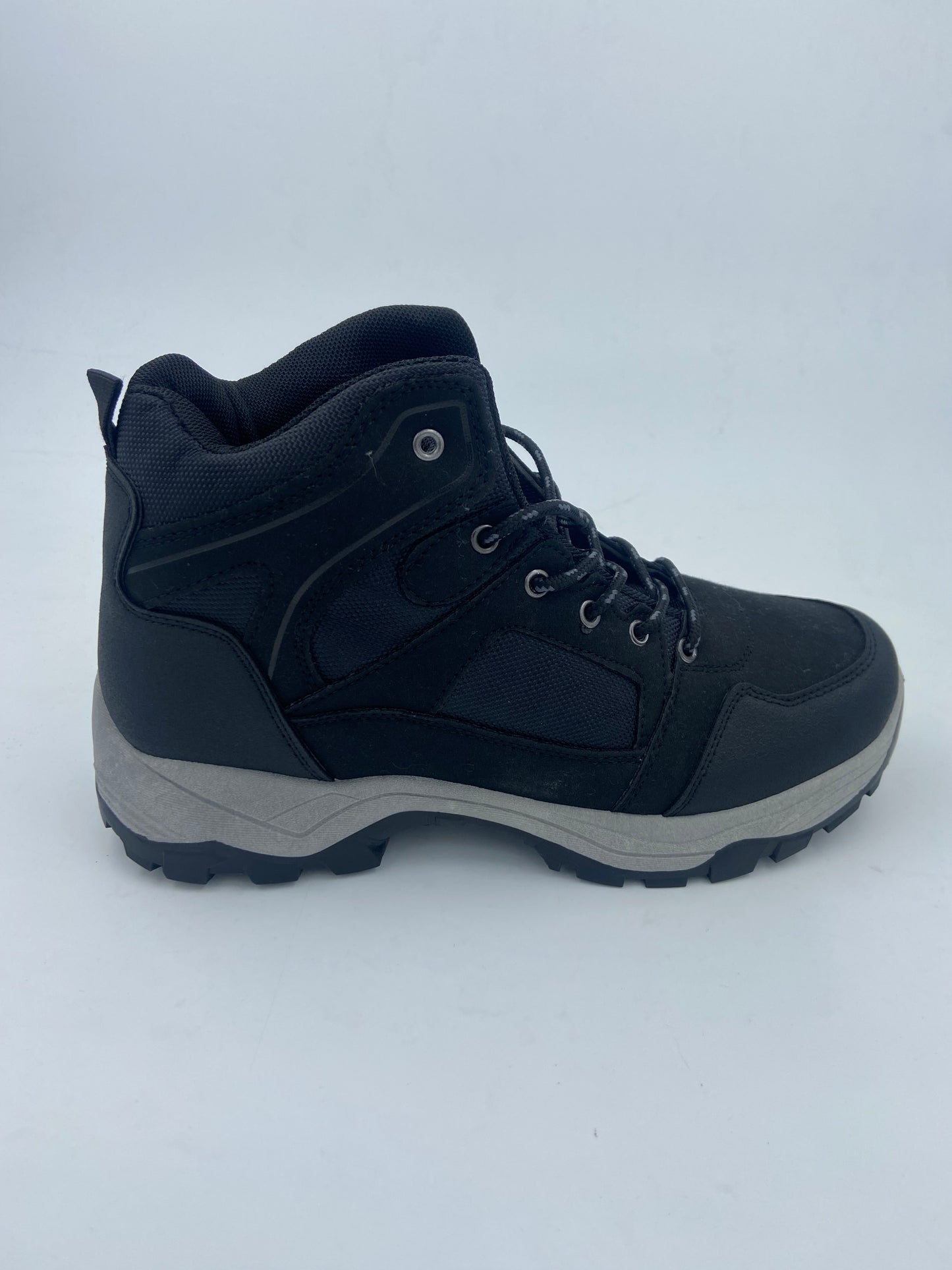 BOTA DE MOTAÑA HOMBRE 998