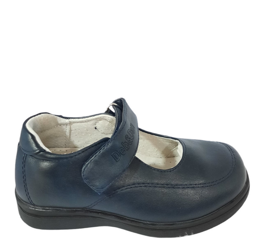 ZAPATOS COLEGIALES 9735