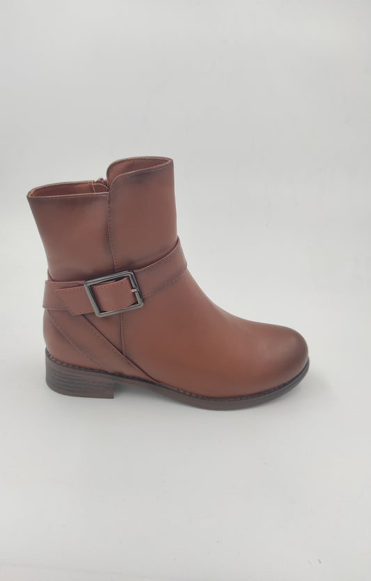 BOTIN PLANO MATERIAL JF5010