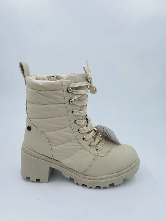 BOTIN CON TACON L607