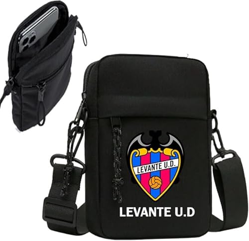 LEVANTE BANDOLERA DE HOMBRO LEVANTE CARTEA BOLSO PARA MOVIL