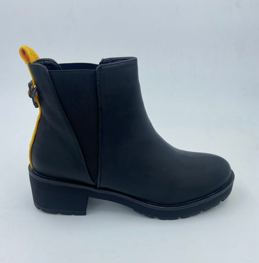 BOTIN LL88-259