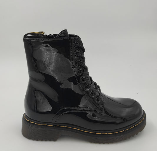 BOTIN DE CHAROL SA8X1080-27