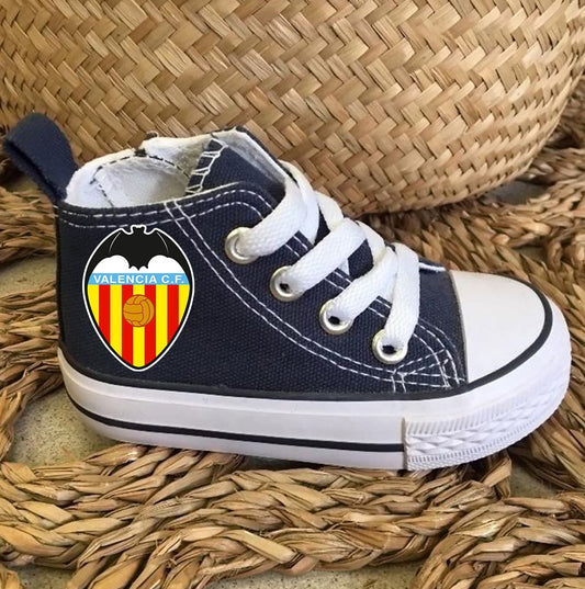 DEPORTIVA INFANTIL VALENCIA