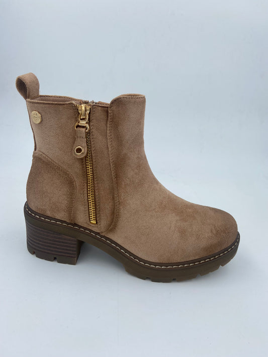 BOTIN CON TACON VV-952