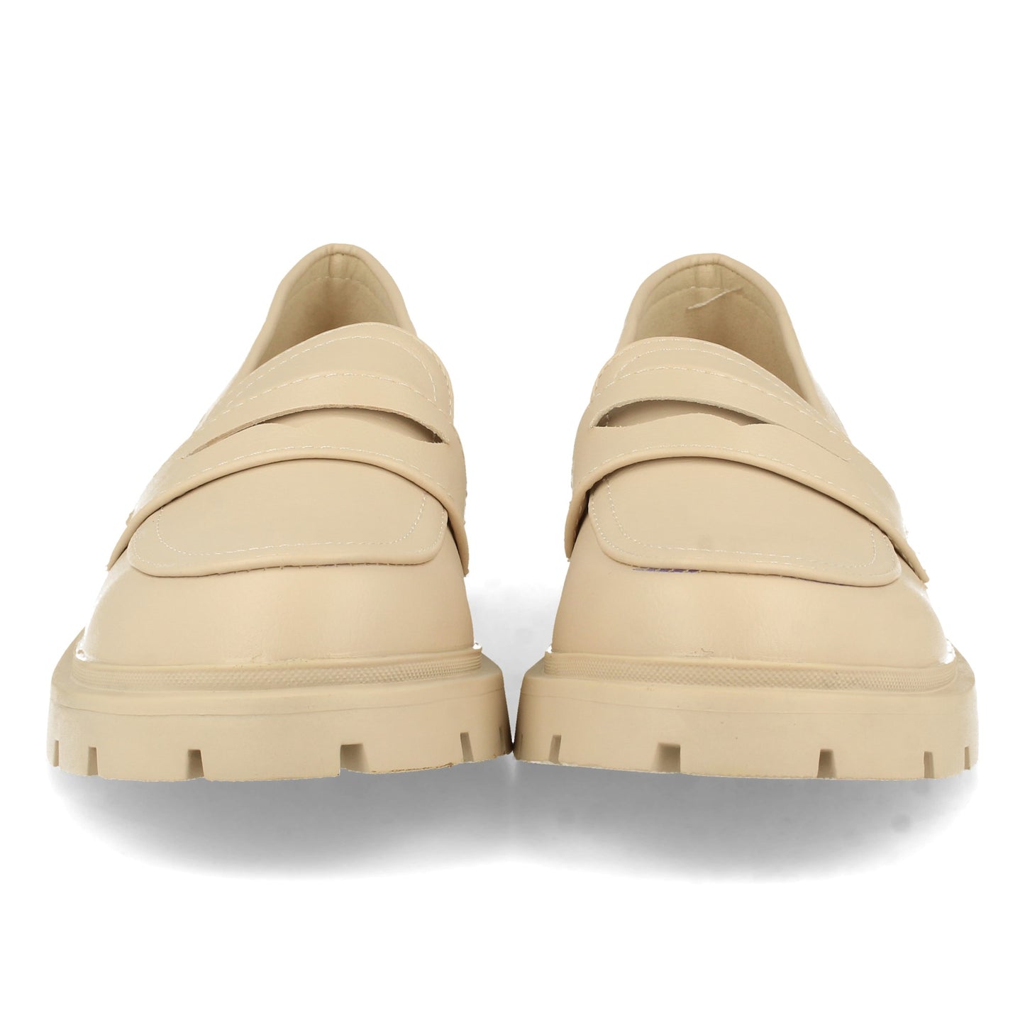 1CH-1544-Beige