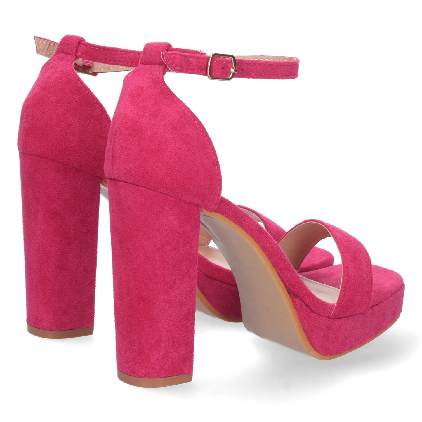 2BL-2096-Fucsia