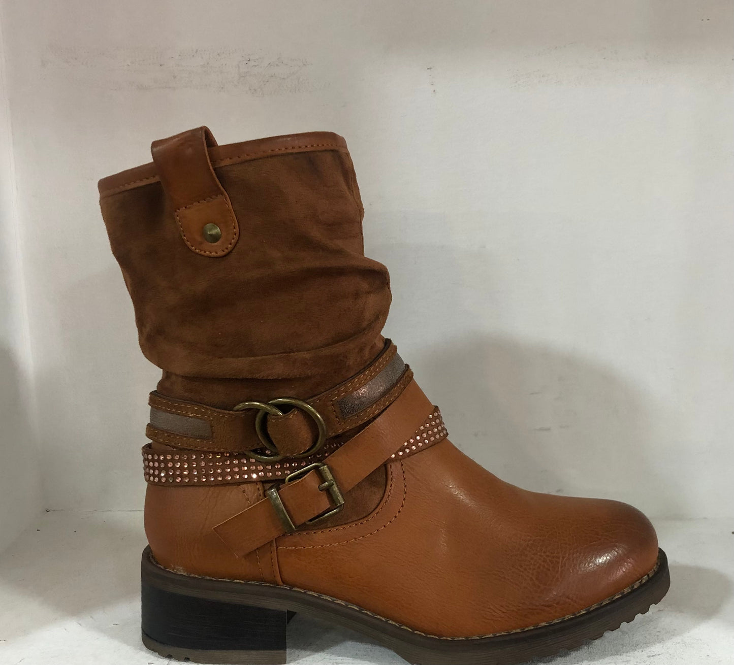 BOTIN 3924