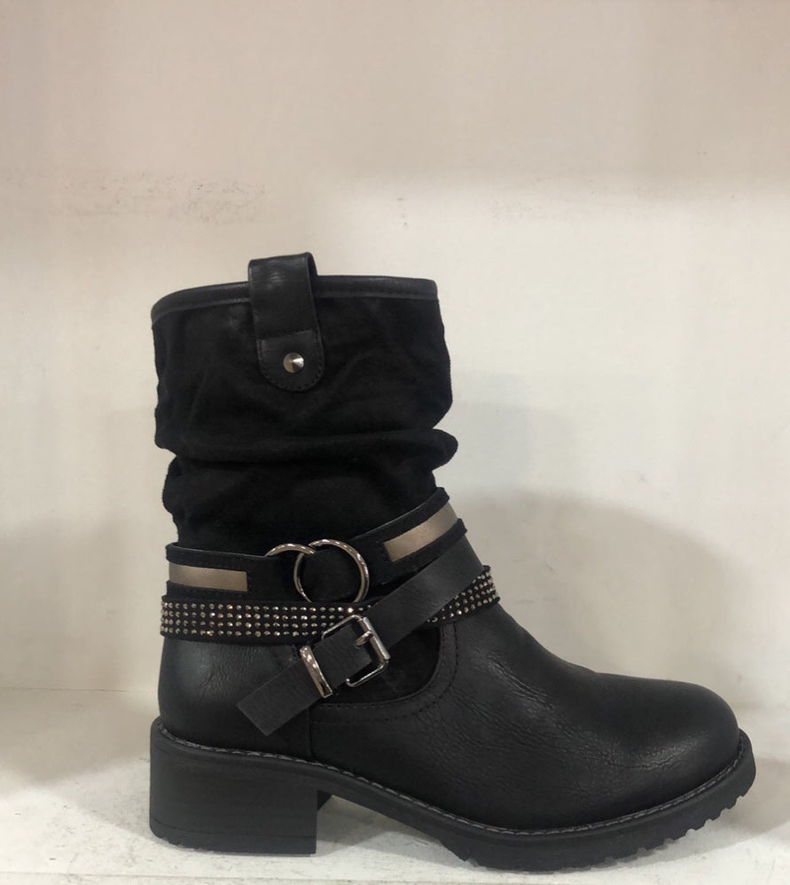 BOTIN 3924