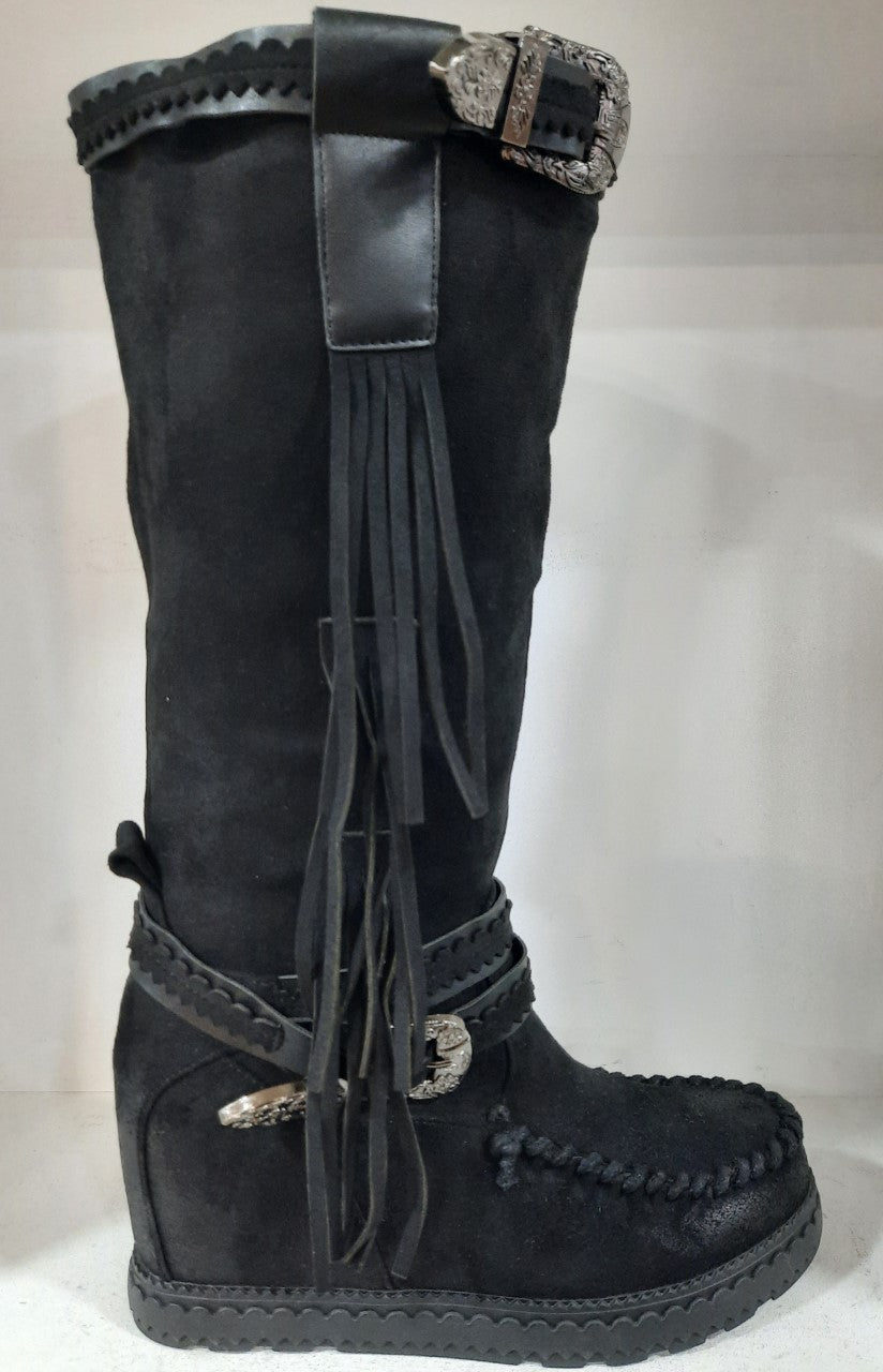 BOTA 4735