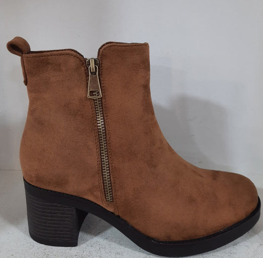 BOTIN 7083