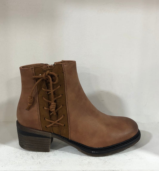 BOTIN  809-01