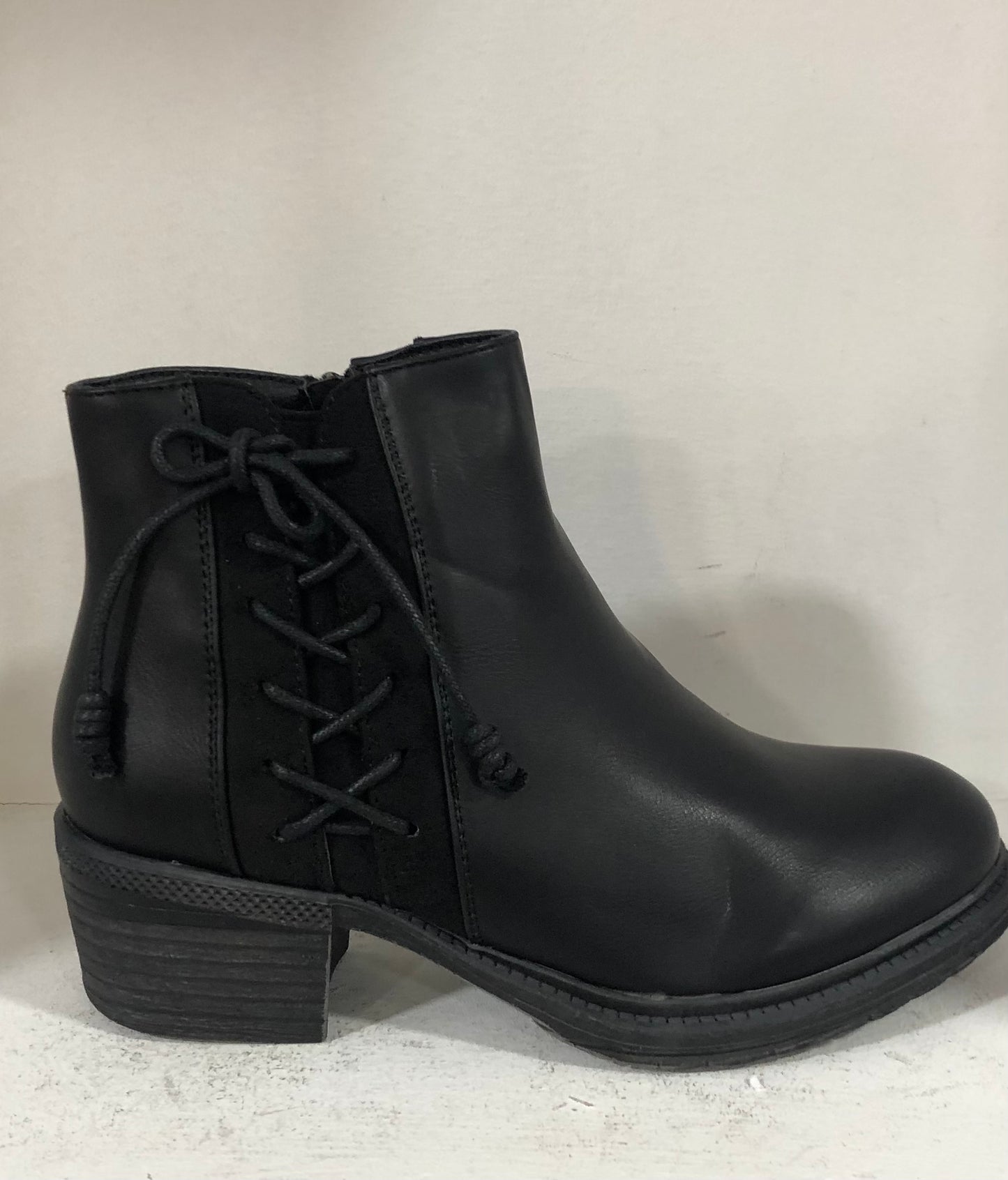 BOTIN  809-01