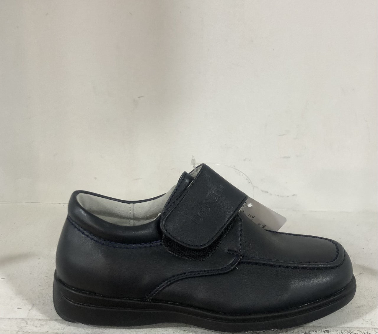 ZAPATOS COLEGIALES 8106