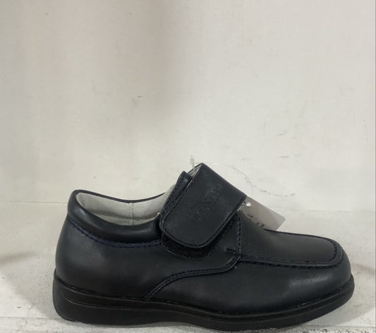 ZAPATOS COLEGIALES 8106