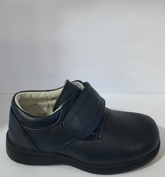 ZAPATOS COLEGIALES 8108S