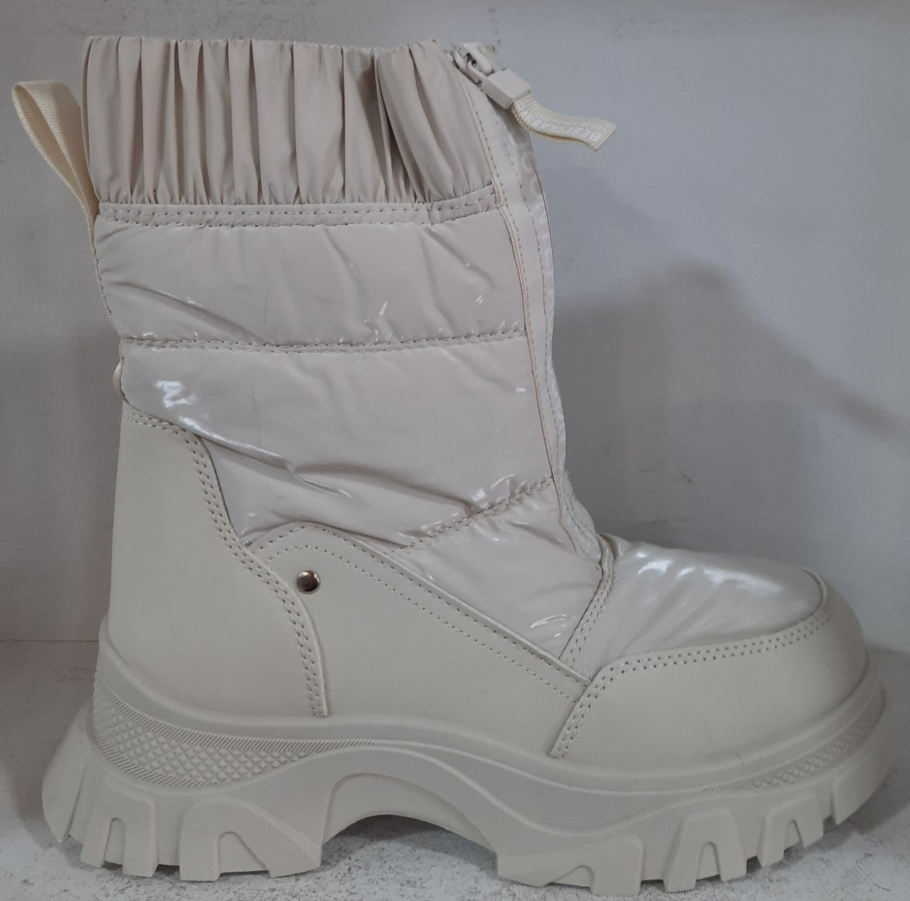 BOTA 9505