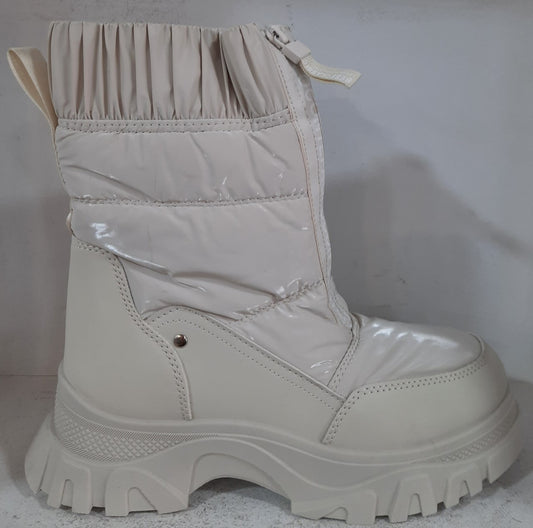 BOTA 9505