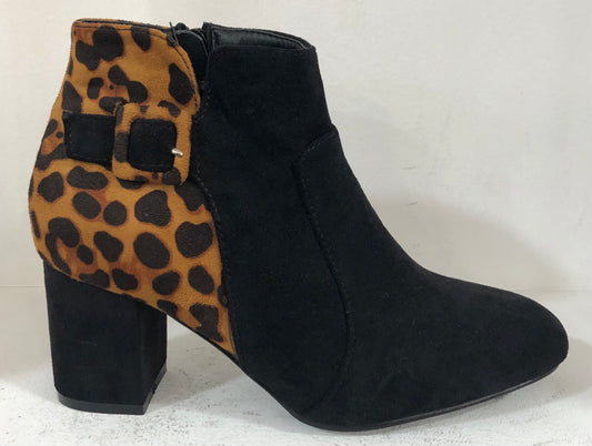 BOTIN CON TACON  A8158