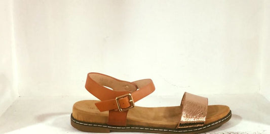 SANDALIA A9085