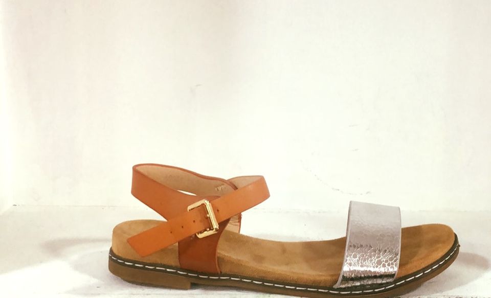 SANDALIA A9085