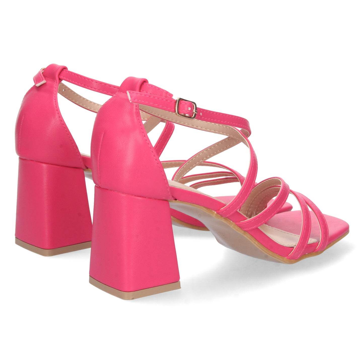 BL-2193-Fucsia