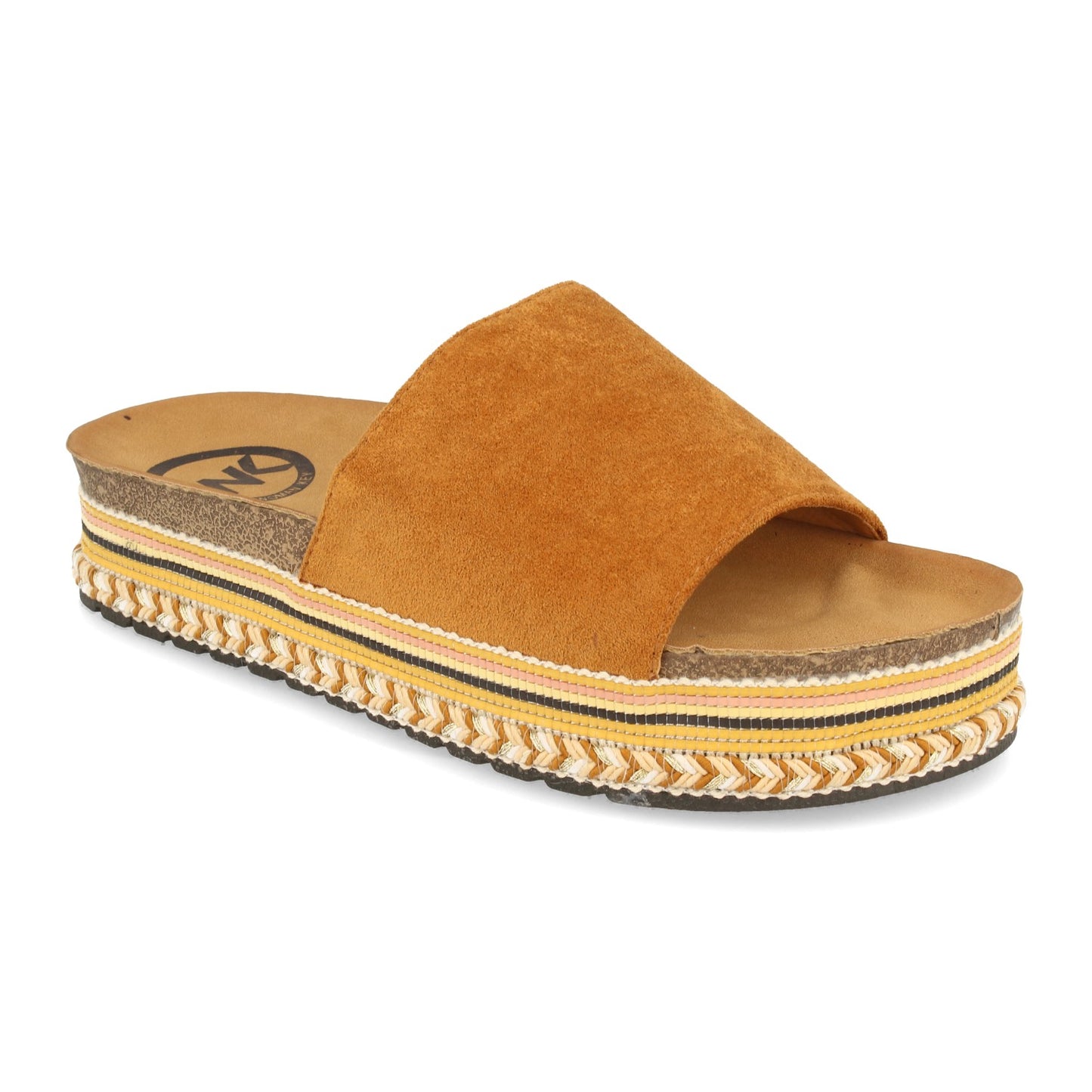 CZ-10095-Camel