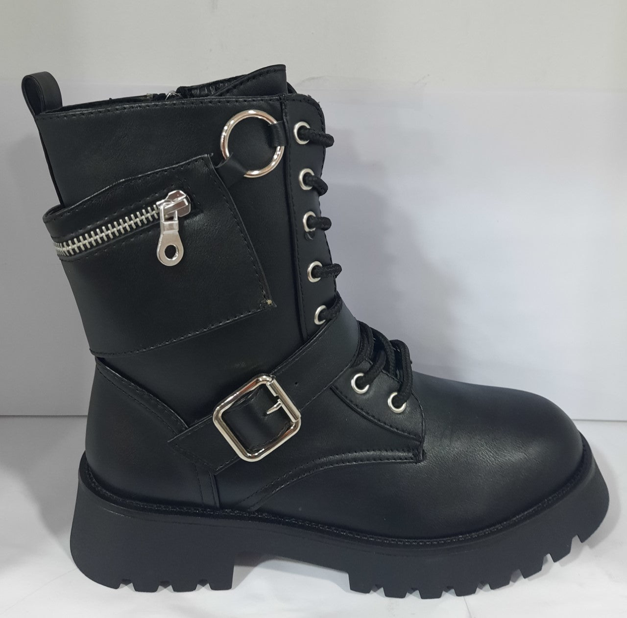 BOTA E-G367