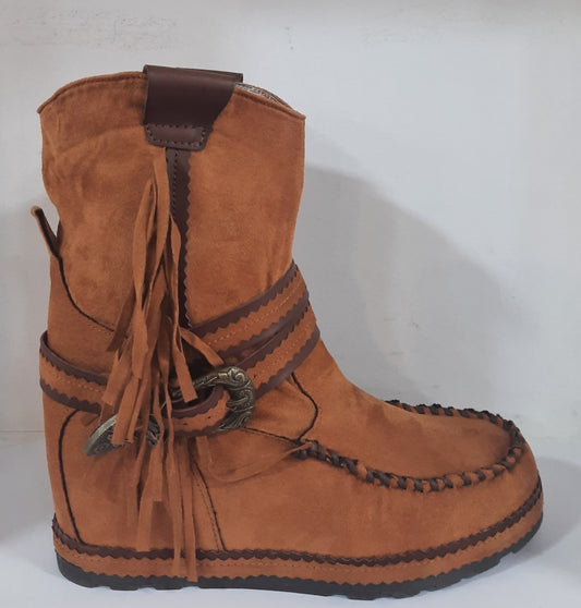 BOTA H19-21