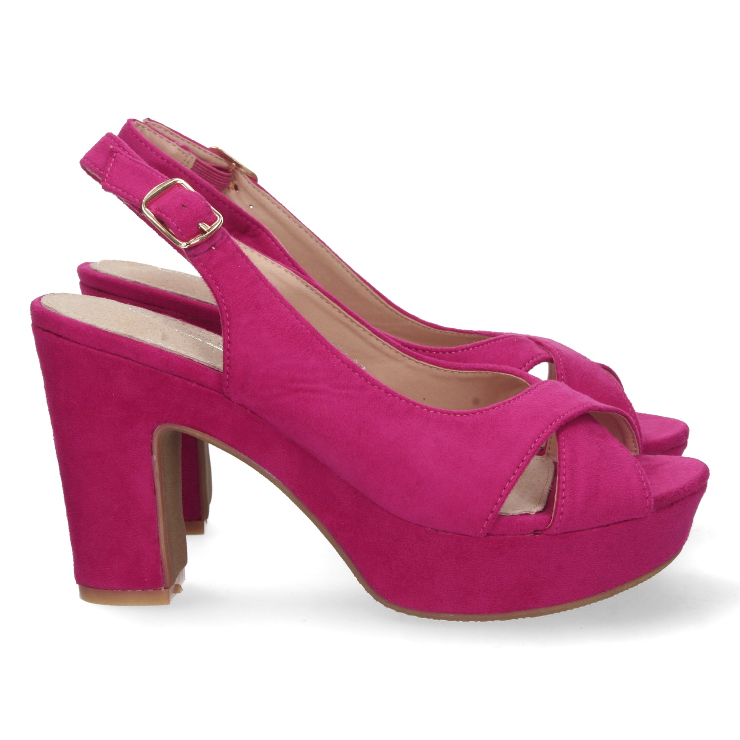 HD-359-Fucsia