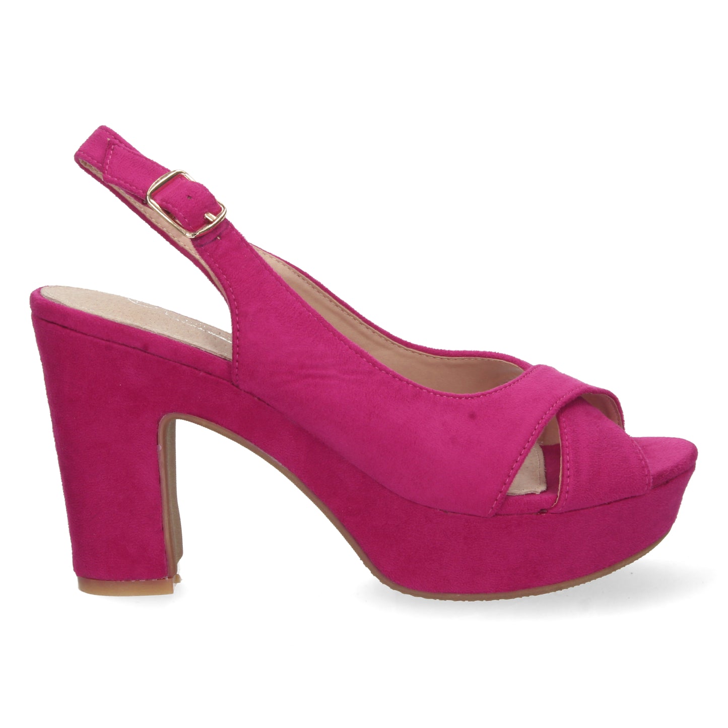 HD-359-Fucsia