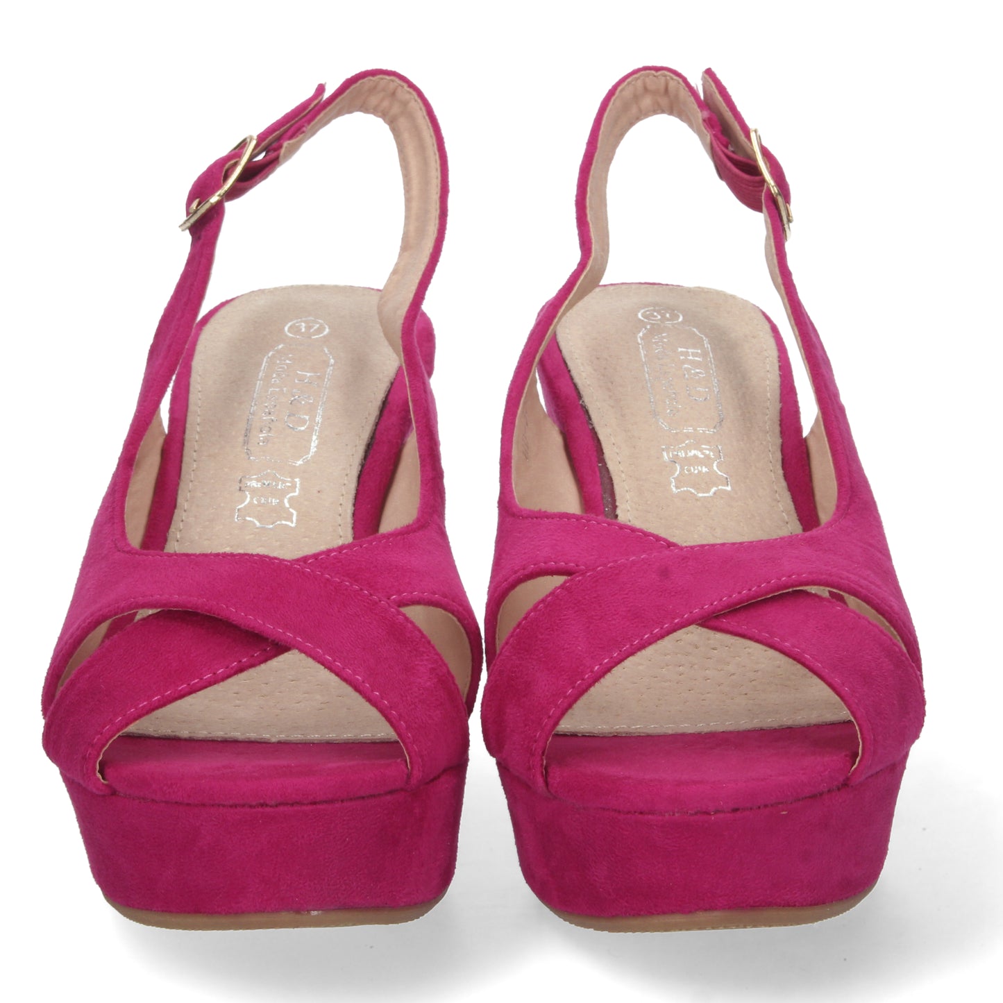 HD-359-Fucsia