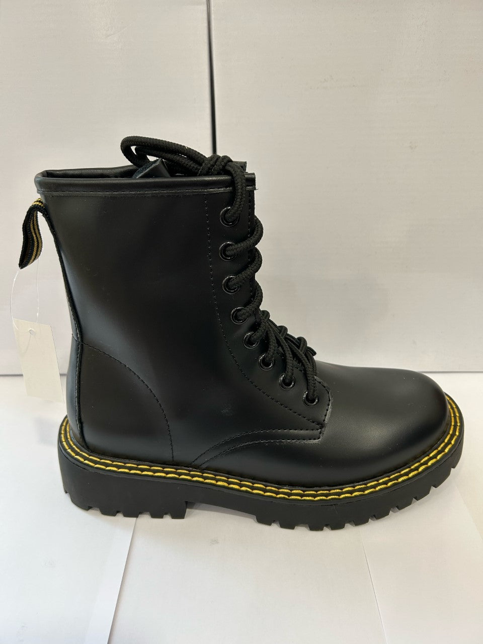 BOTA JF9857