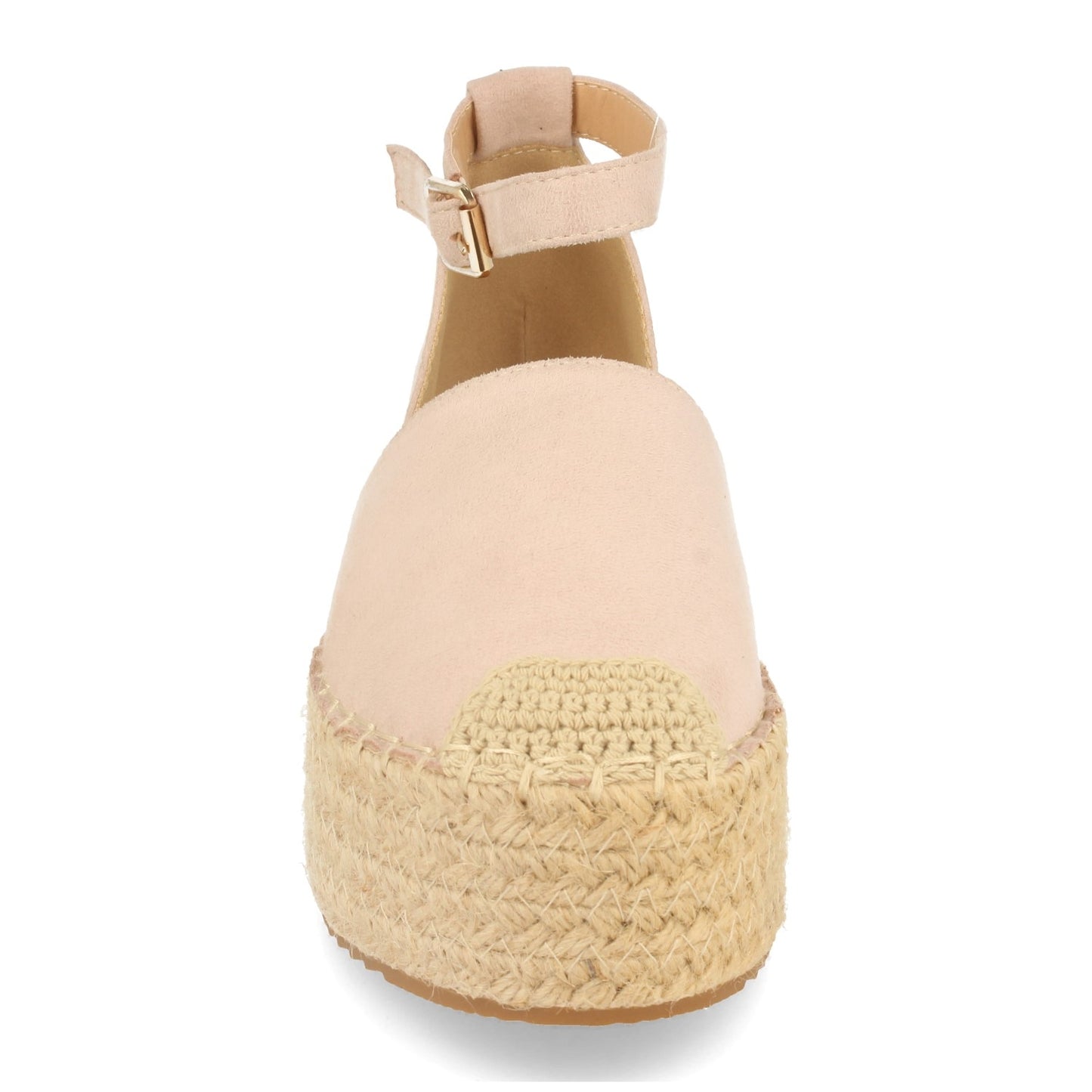 JS930-Beige