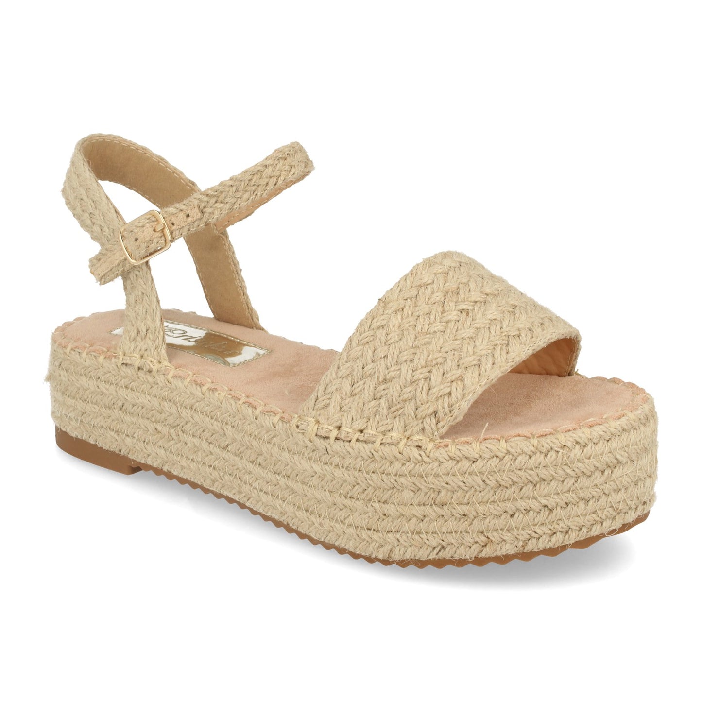 JSZ1012-Beige