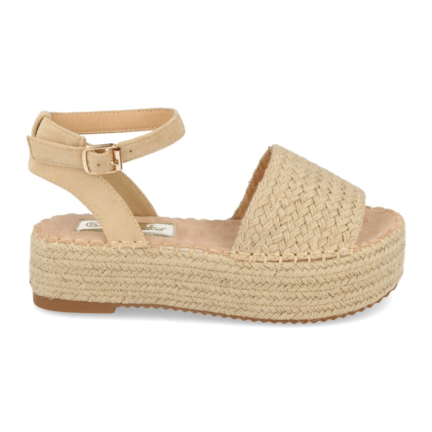 JSZ1016-Beige