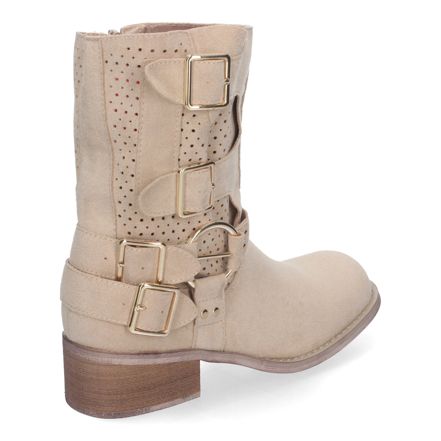 L1001-Beige