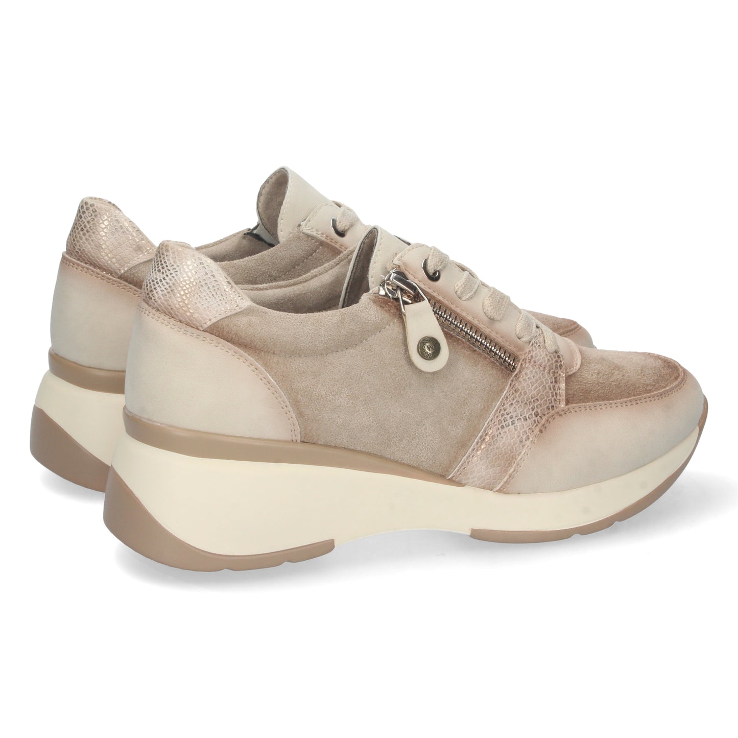 L664-Beige